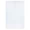 White 36" x 48" Foam Tri-Fold Display Board